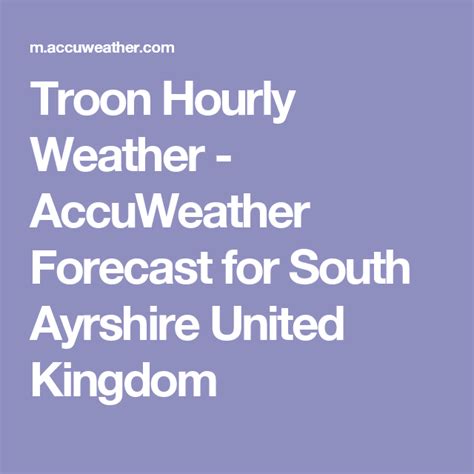accuweather urmston|Urmston, Trafford, United Kingdom Hourly Weather .